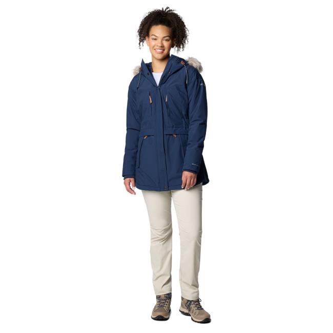  columbia Payton Pass II Insulated