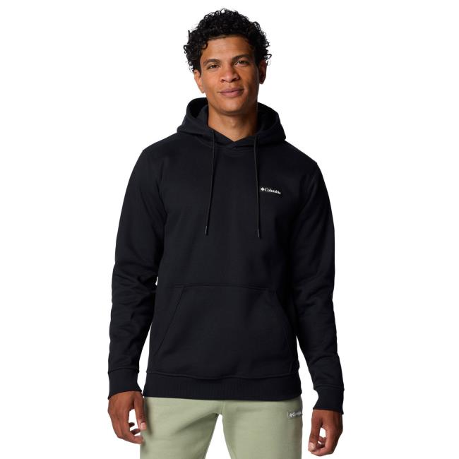  columbia Meridian Creek Hoodie