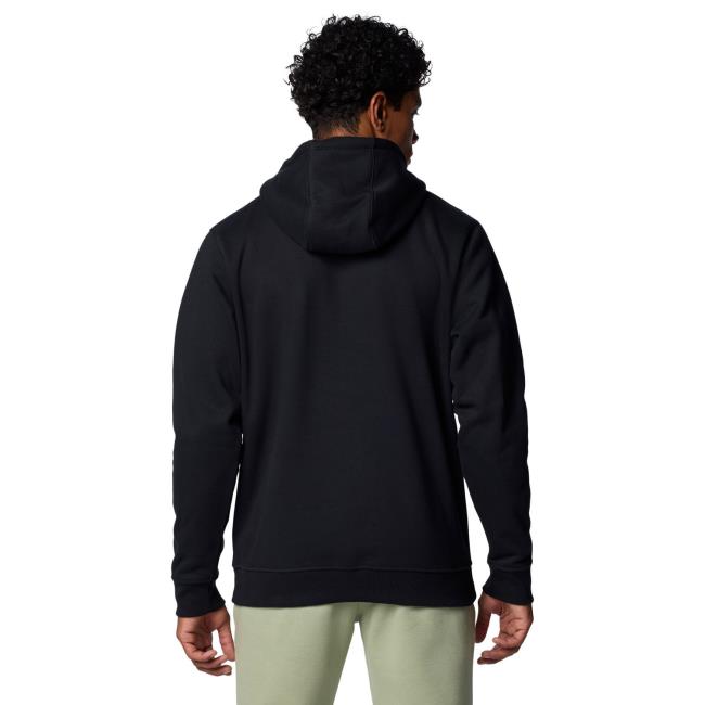  columbia Meridian Creek Hoodie