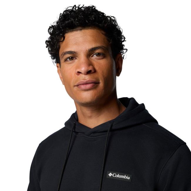  columbia Meridian Creek Hoodie