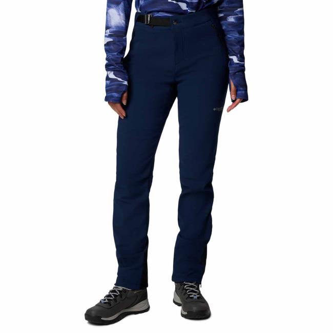  columbia Vast Canyon Omni-Heat Infi Softshell