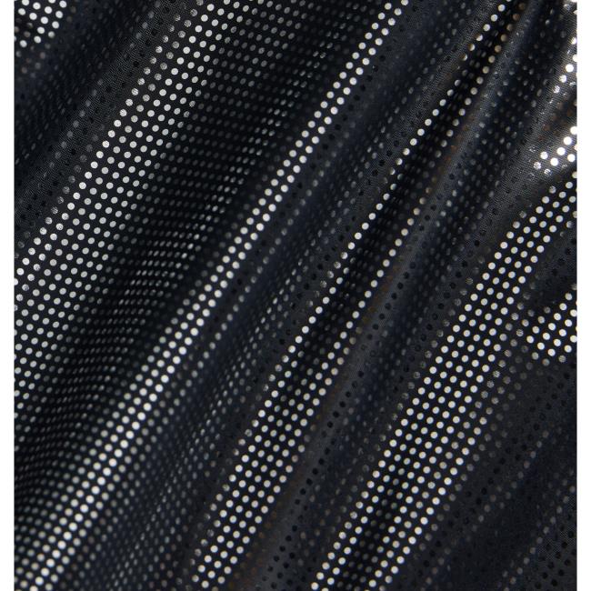 Columbia Pike Lake Ii Hooded Jacket