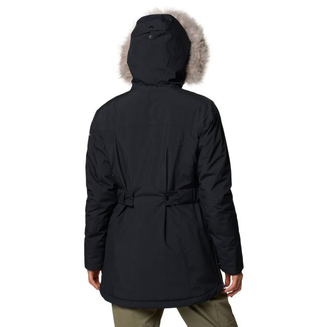  columbia Payton Pass II Insulated