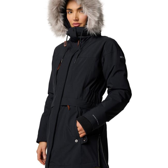  columbia Payton Pass II Insulated