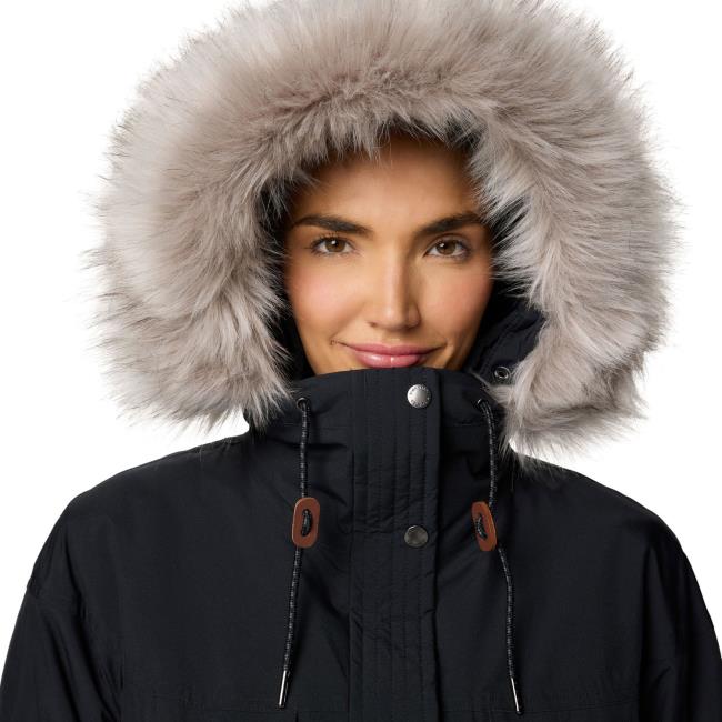  columbia Payton Pass II Insulated