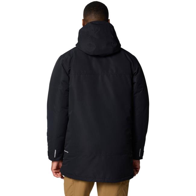  columbia Landroamer II para hombre