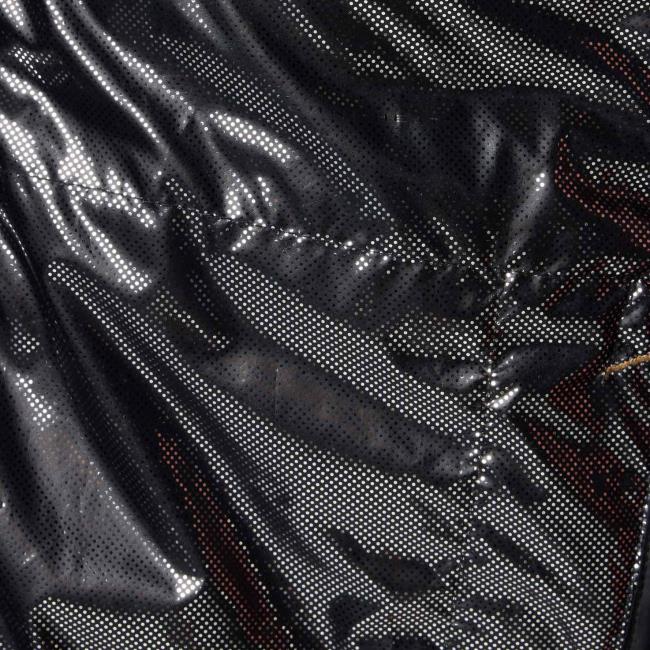 columbia Autumn Park II Down Hooded Jacket