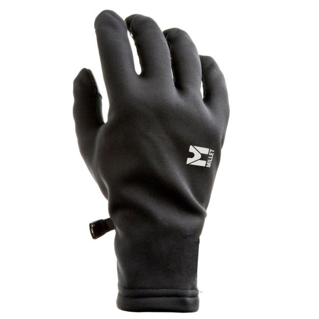  millet Storm Gtx Infinium Glove