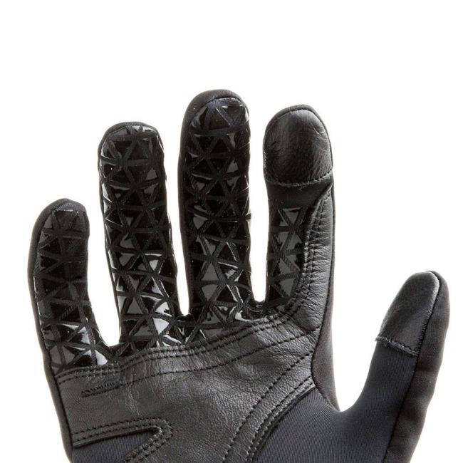  millet Storm Gtx Infinium Glove