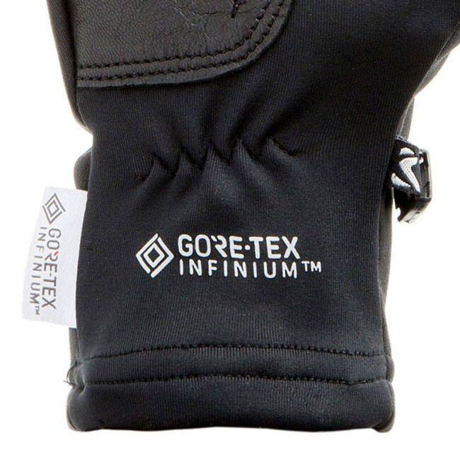  millet Storm Gtx Infinium Glove