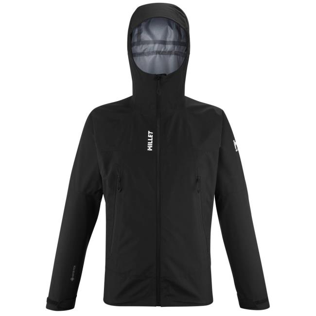  millet Seneca Gtx 3L jacket