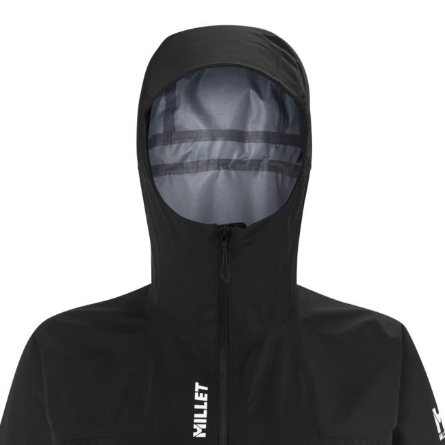  millet Seneca Gtx 3L jacket