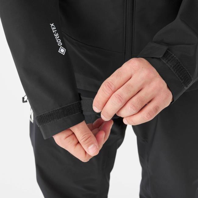  millet Seneca Gtx 3L jacket