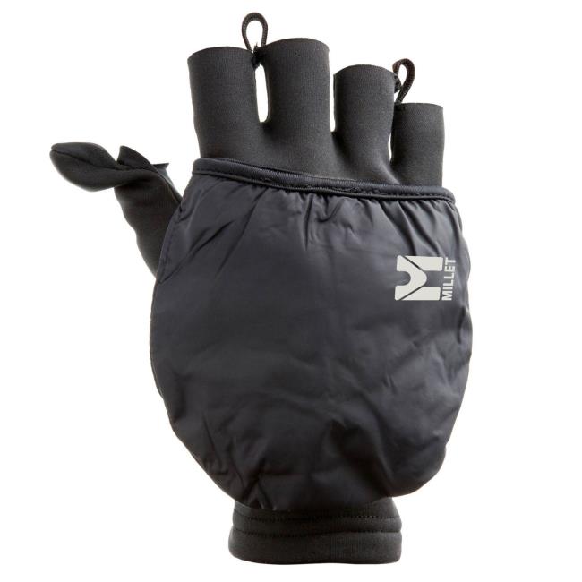 Millet Storm Gtx Infinium Mitten