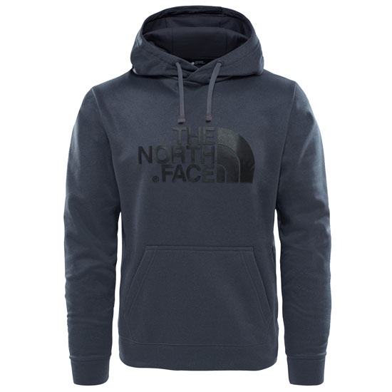  the north face Surgent Hoodie