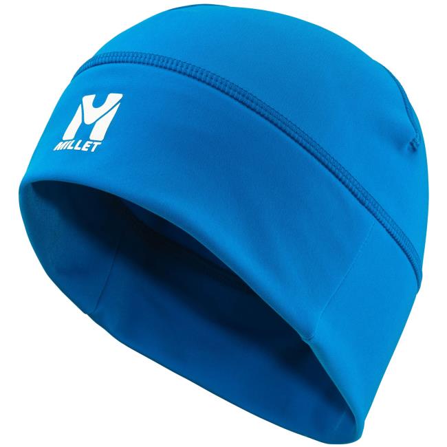 millet  Pierra Ment Beanie
