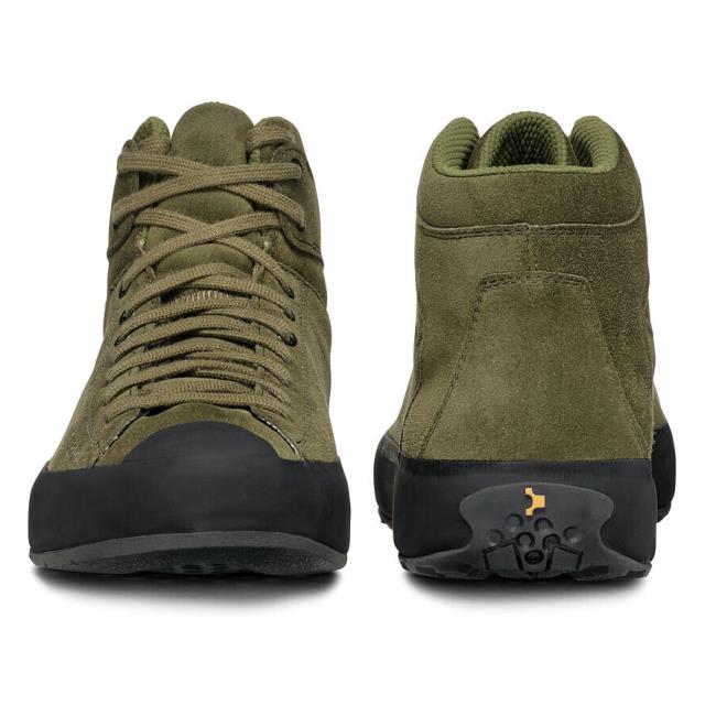 Scarpa Mojito Wrap Mid