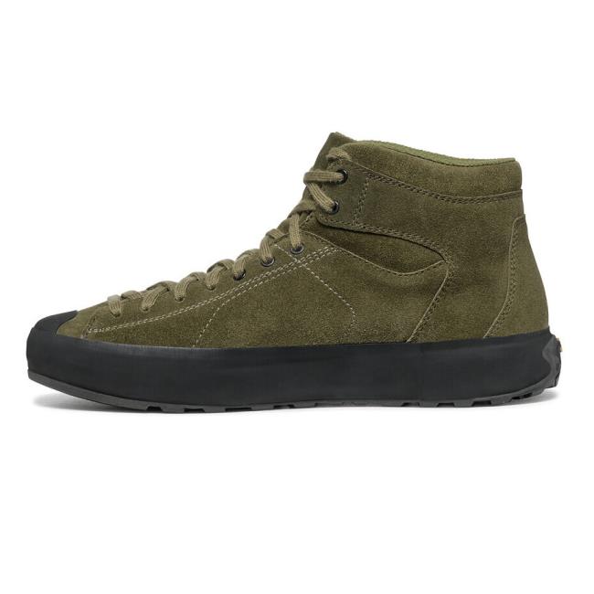 Scarpa Mojito Wrap Mid