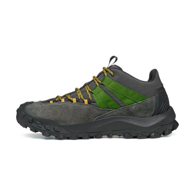 Scarpa Rove Gtx W