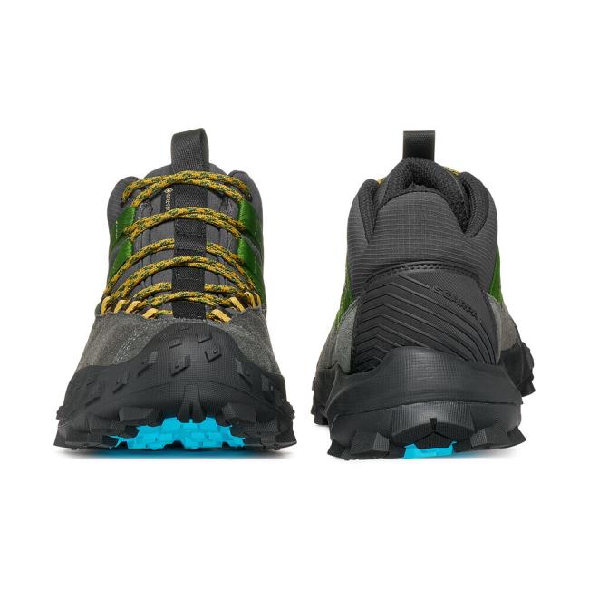 Scarpa Rove Gtx W