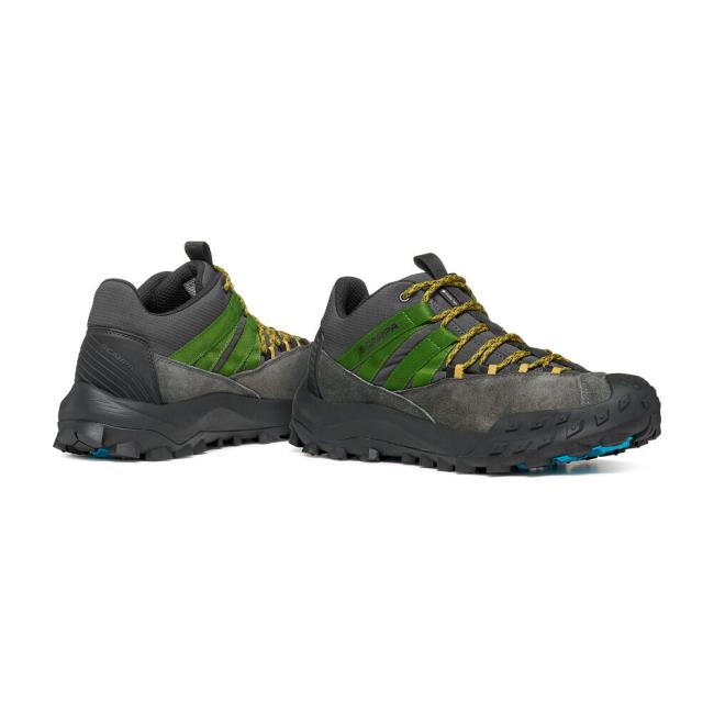Scarpa Rove Gtx W