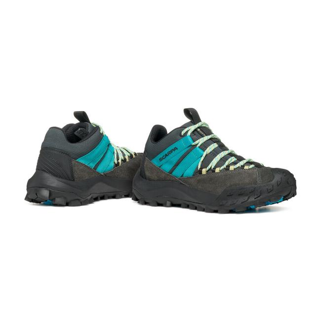  scarpa Rove Gtx W