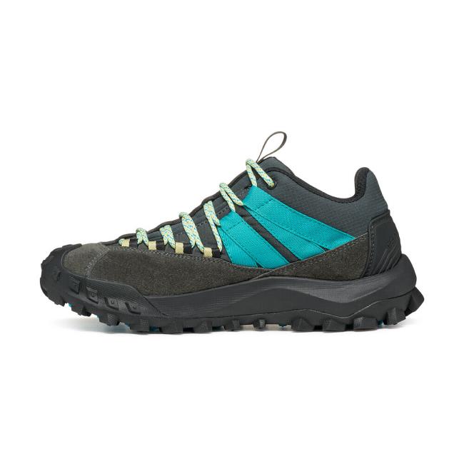  scarpa Rove Gtx W