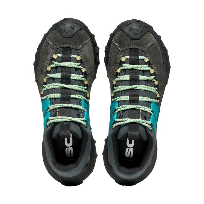  scarpa Rove Gtx W