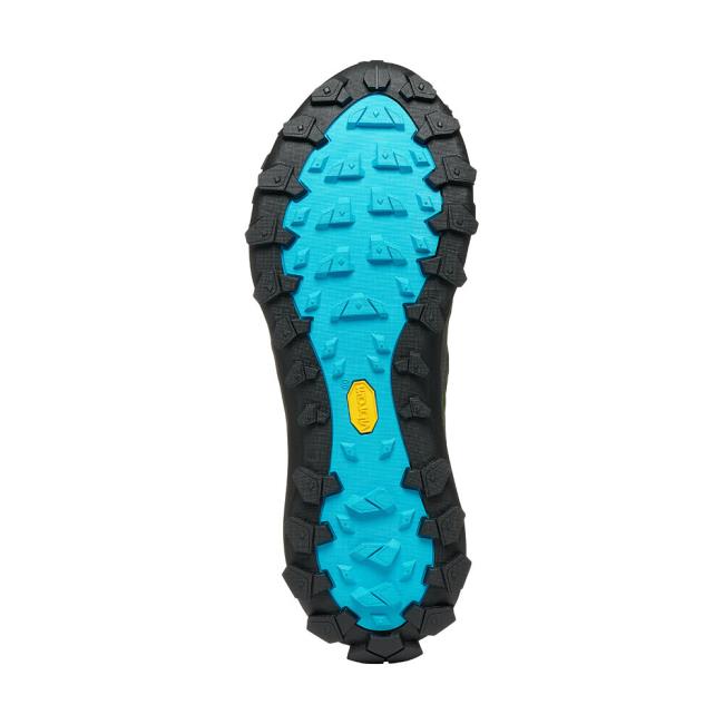  scarpa Rove Gtx W