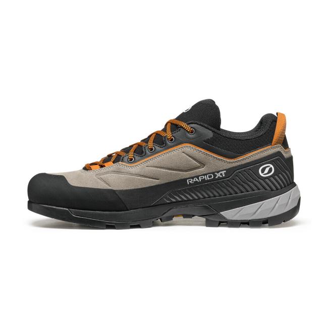 Scarpa Rapid Xt Taupe