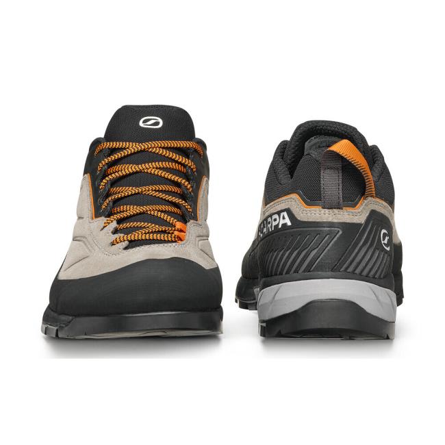 Scarpa Rapid Xt Taupe