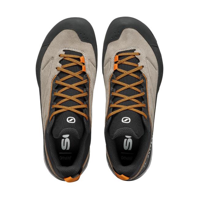 Scarpa Rapid Xt Taupe