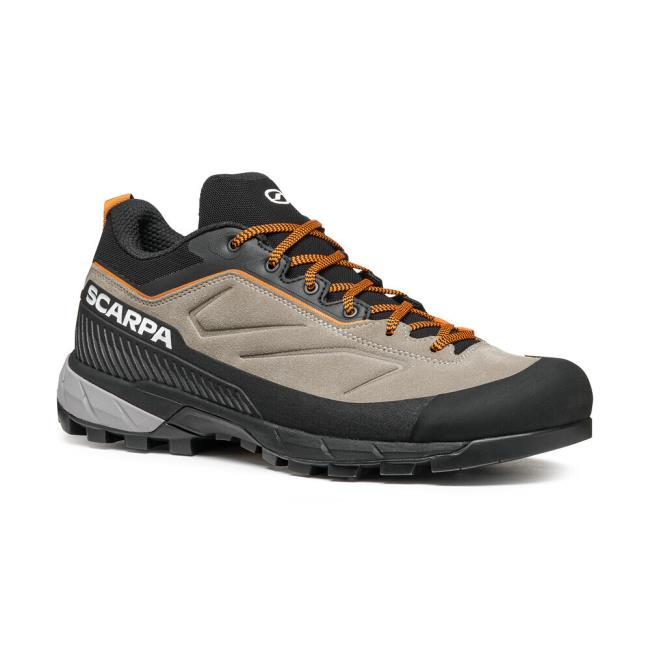 Scarpa Rapid Xt Taupe