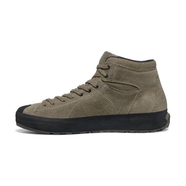 Scarpa Mojito Wrap Mid Gtx