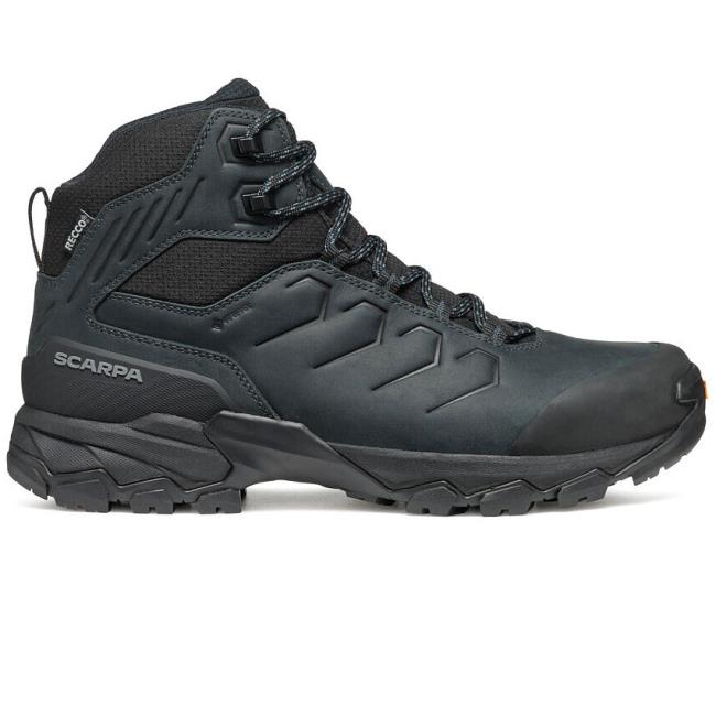 scarpa  Moraine Mid Pro Gtx