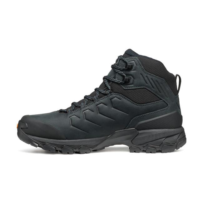 scarpa  Moraine Mid Pro Gtx