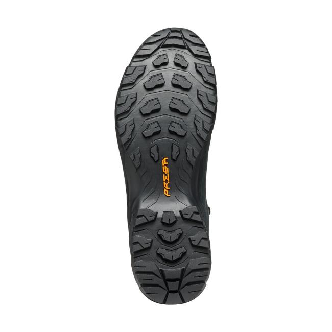 scarpa  Moraine Mid Pro Gtx