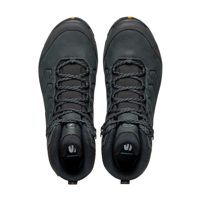 scarpa  Moraine Mid Pro Gtx