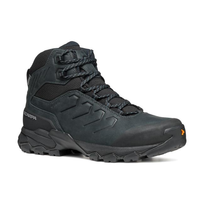 scarpa  Moraine Mid Pro Gtx