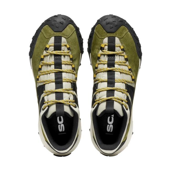  scarpa Rove
