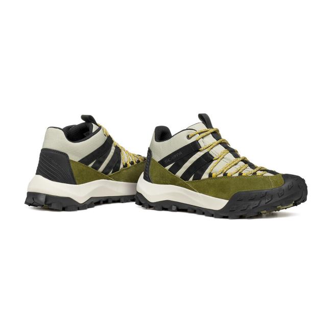  scarpa Rove