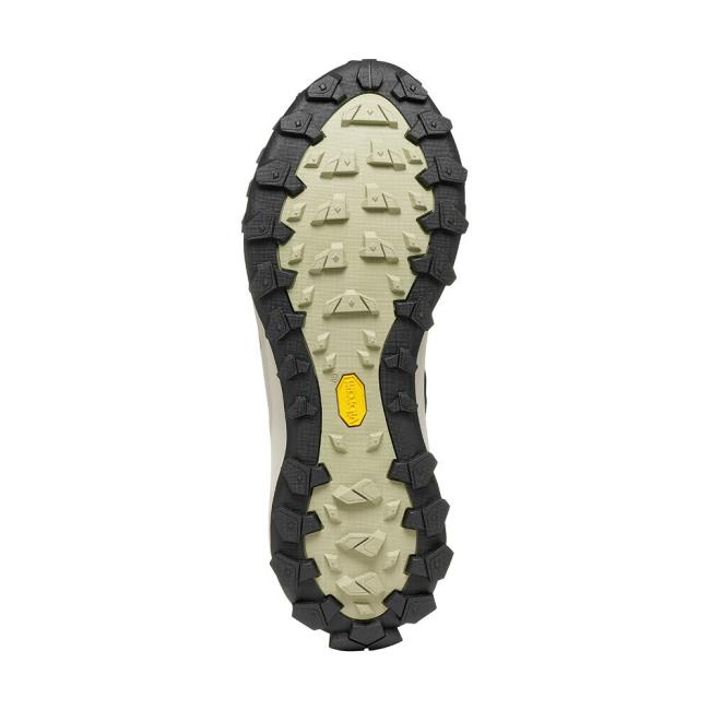  scarpa Rove
