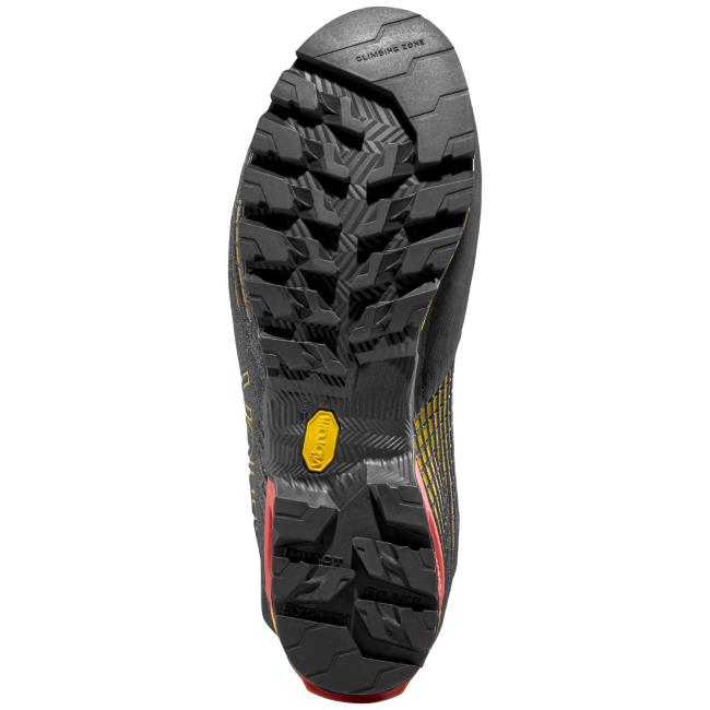 La Sportiva Trango Pro Gtx