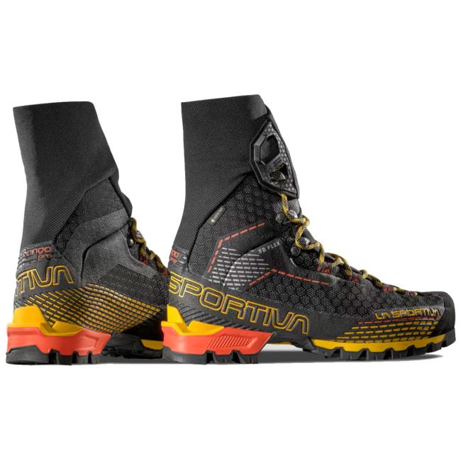 La Sportiva Trango Pro Gtx
