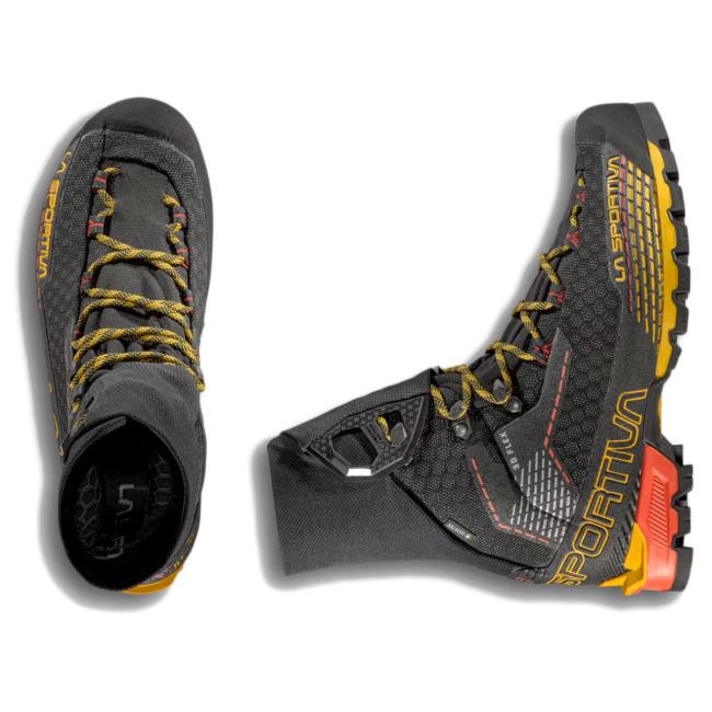 La Sportiva Trango Pro Gtx