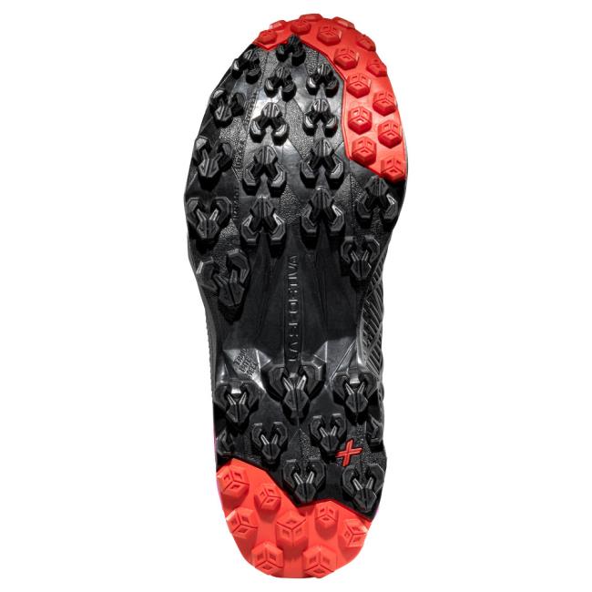 La Sportiva Akyra Ii W