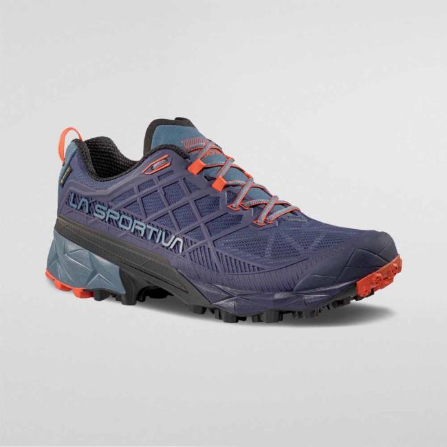  la sportiva Akyra II Gtx