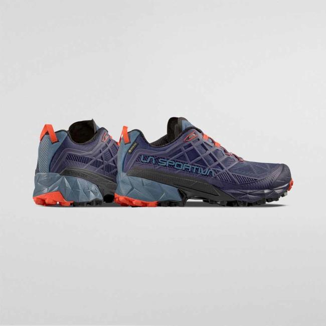  la sportiva Akyra II Gtx