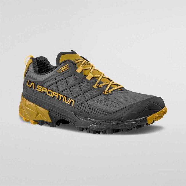 La Sportiva Akyra Ii Gtx