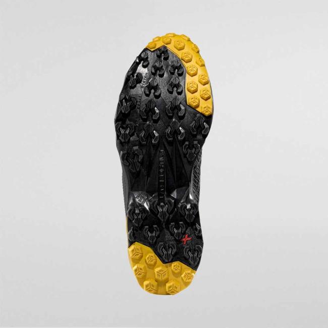 La Sportiva Akyra Ii Gtx